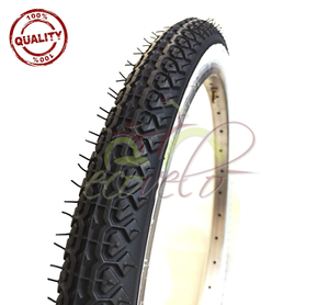 Jeu De 2 Roues Complètes 20 X 1.75 Pour Vélo Graziella - Avec Pneus, Chambres à Air, Pignons - Blanc, Prêt à Monter