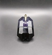 Thierry Mugler Alien Secret Stone Eau De Parfum 15ml Non Refillable Damaged Box