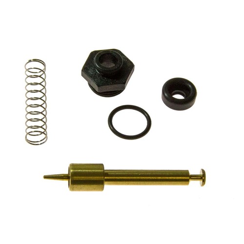 Model Engine Kits German Military Motorcycle With Sidecar, Italeri 7403 (2016 Model Kits Model Engine Kits German Military Motorcycle With Sidecar, Italeri 7403 (2016 Model Kits