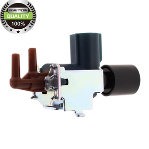 GM HOSE ASM 10165024 GM 10165024
