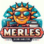 Merle's Second Hand
