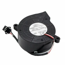 06023GA-24N-AT 24V 0.17A turbo blower cooling fan