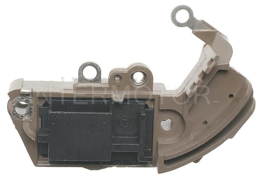 Regulador de voltaje para GS430, Tacoma, LX470, Land Cruiser, Sequoia + Más VR-498 Foto 3 de 4