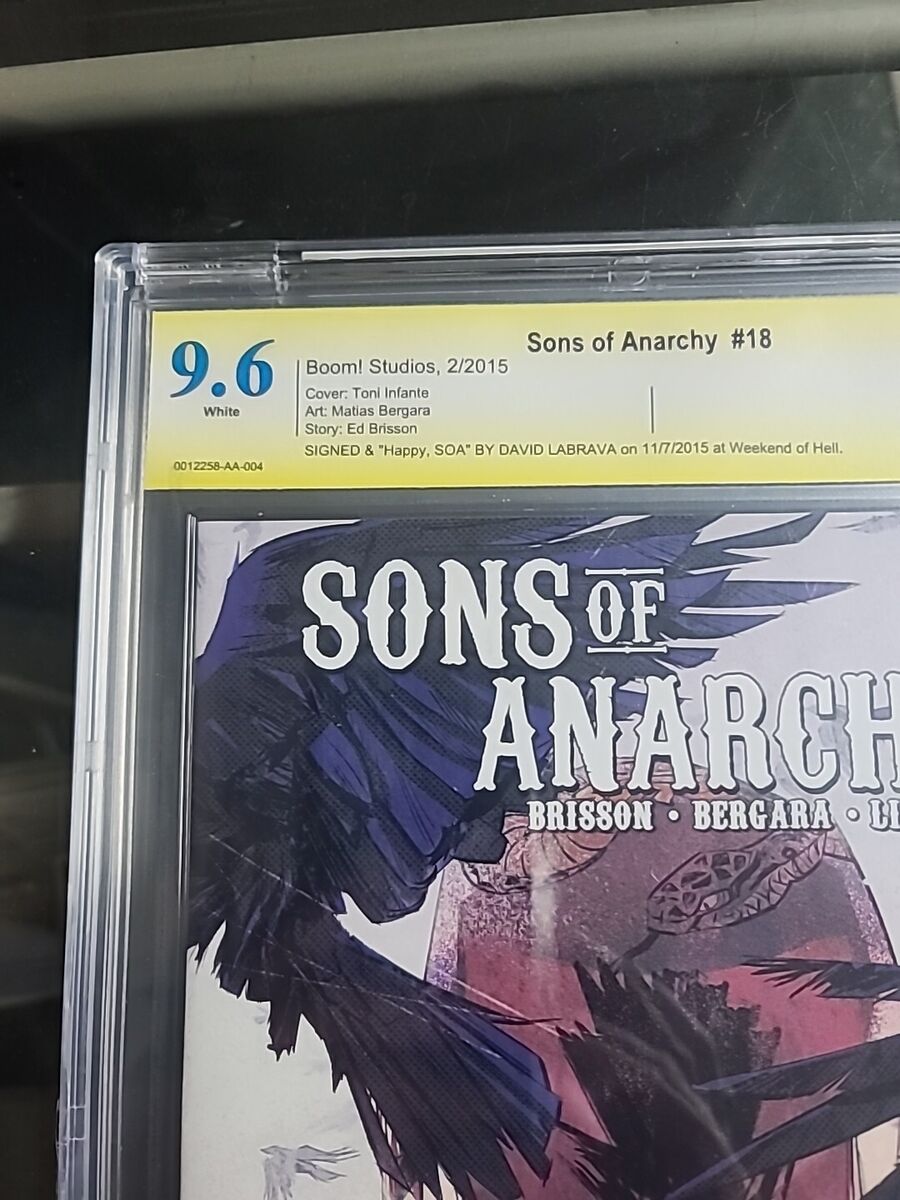 Coa◎vol.1〜8 Multicolor adidas ZX 8000 x National Park Foundation | SVD