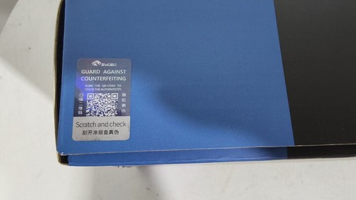Open Box:GPU Block For Colorful IGame RTX 3070 Advanced OC/RTX3070 Ultra OC - Imagen 4 de 11