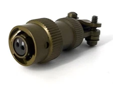 MS3116F8-2S  -  PT06E8-2S(SR)  ,  KPT06F, 851-06EC  EQUIV.   MSW06E8-2S-SR