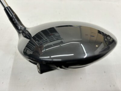 Titleist - タイトリスト917D2  Diamana BF60 917D2 - タイトリスト 日本公式サイト