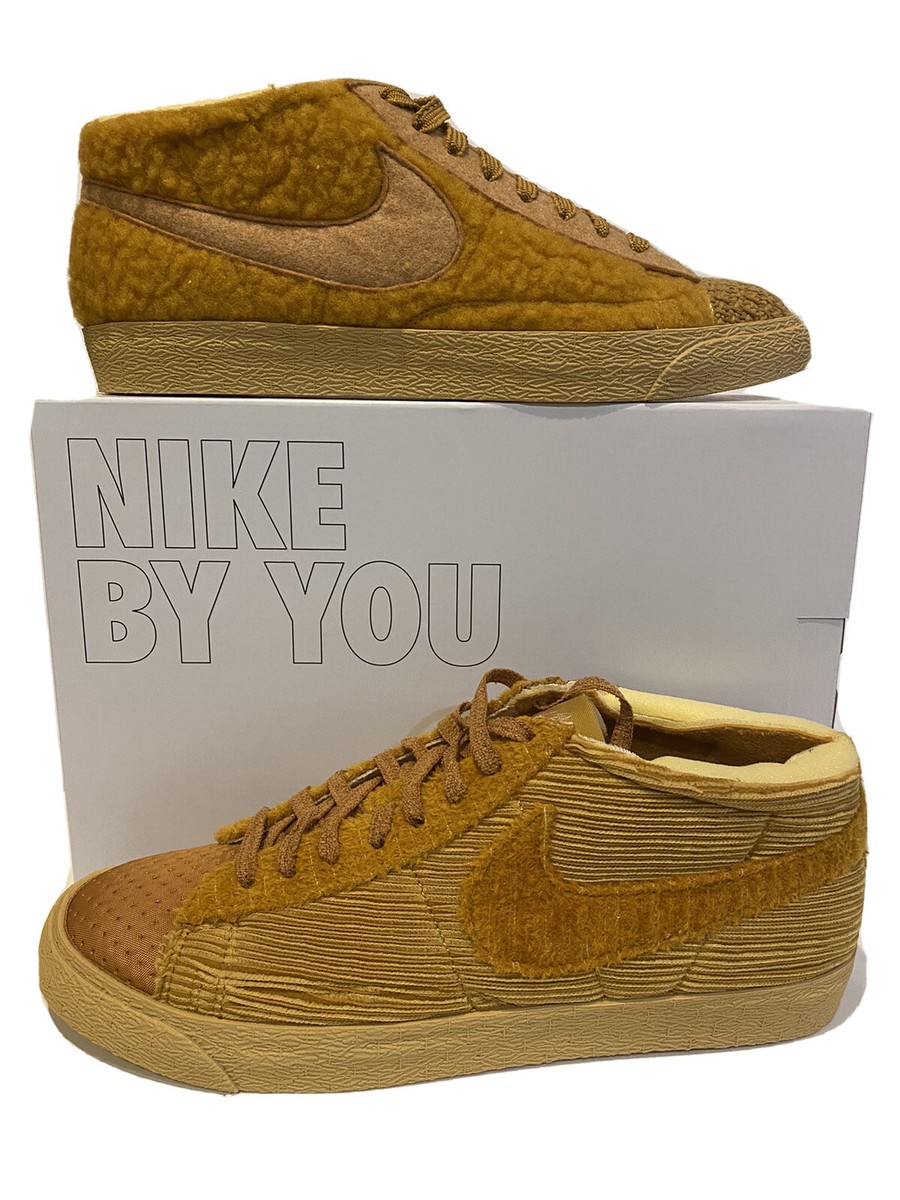 cactus plant flea market blazer mid