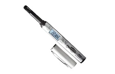 Fieldpiece PRH2 Digital Pocket Psychrometer HVAC Tool Temp Humidity Meter