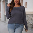 Bild 9 von 32