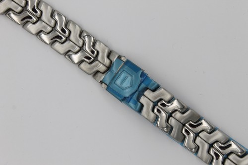 Watch Bracelet Band 19mm 16mm | eBay
