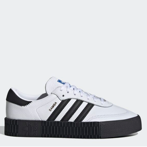 Adidas Sambarose W Core Black Online Sale, UP TO 59% OFF