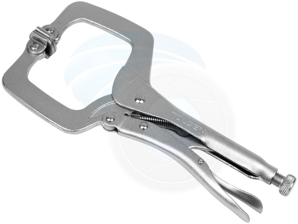 11 inch c clamp deals