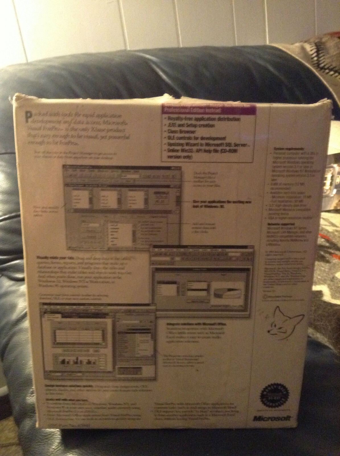 Picture 3 of 4