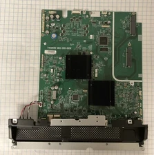 Main Board for NEC P495 49" LED LCD TV 715GB080-M02-000-005K