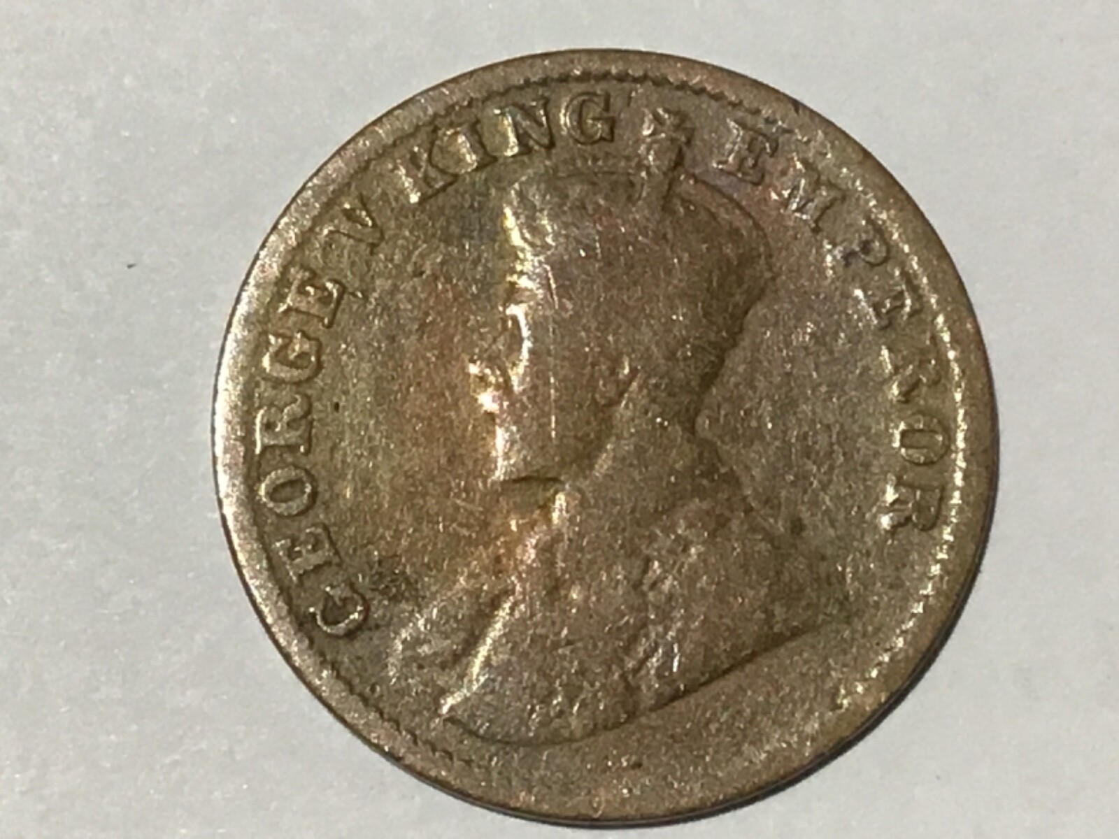 Picture 45 of 216
