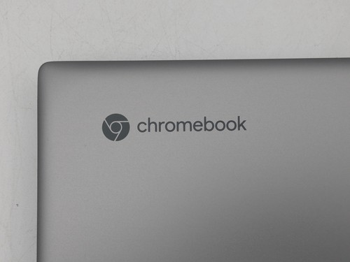Dell Latitude 5430 Chromebook 14" 1900 x 1200 I5-1235U 256GB SSD 8GB Webcam - Picture 7 of 12