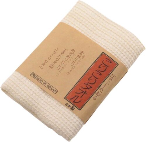 Olim Body Towel BD-600
