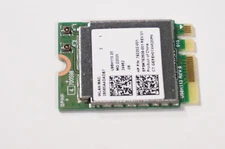 RTL8188EENF Realtek Wireless Lan Card 17-G121WM