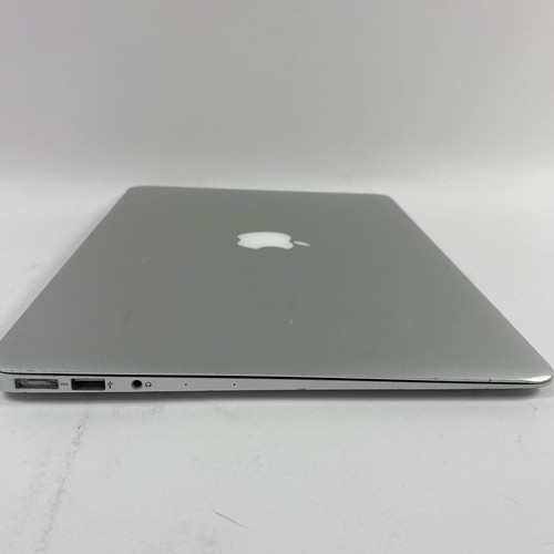 Broken 2017 Apple MacBook Air 13.3" i5 1.8GHz 8GB RAM 512GB SSD MQD32LL/A - Afbeelding 3 van 5