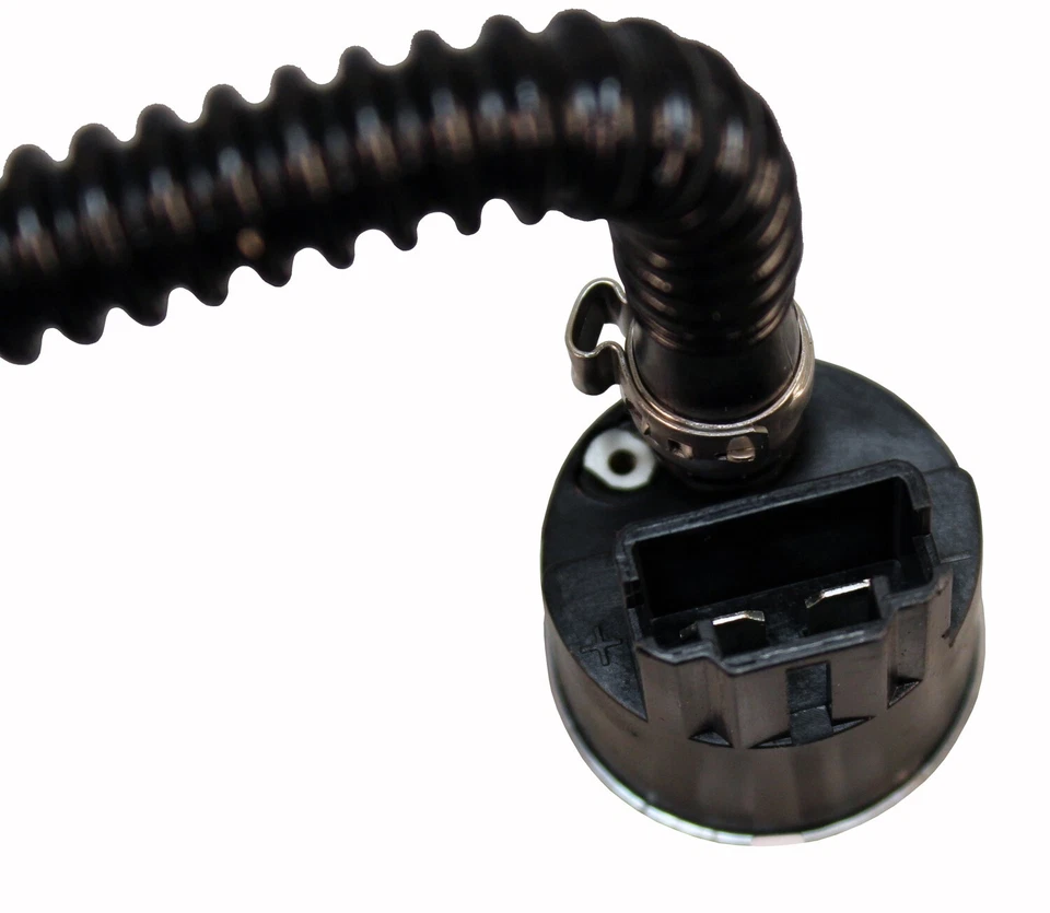 Spectra Premium Fuel Pump Module SP5071M for BMW 528i 540i 525i 530i 1997-2003 - Изображение 2 из 2