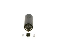Bosch Kraftstoffpumpe 0 580 314 068