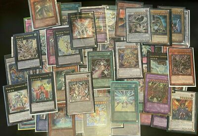 Stake Packs Rarest Card Card Lot Guaranteed Ultimate Rare! 30 Cards per pack **HOT** + Bonus | eBay