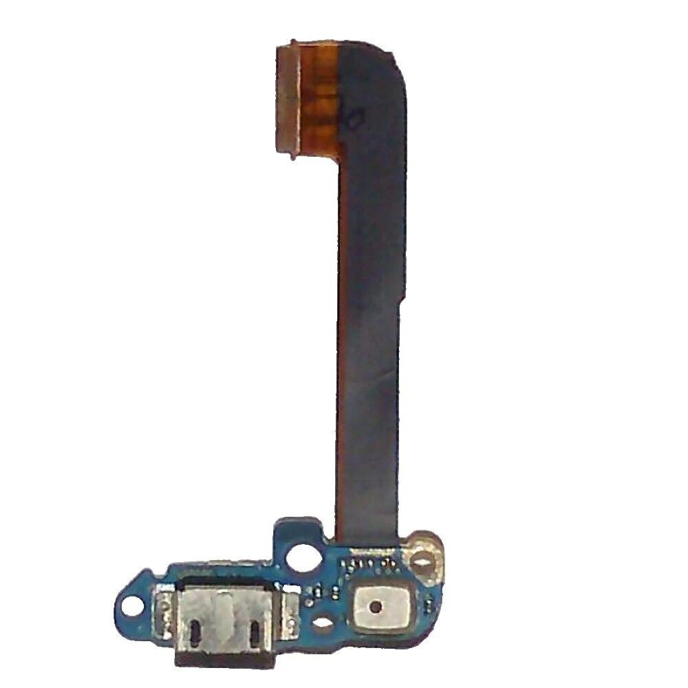 Teléfono celular de Puerto de Carga y piezas para HTC One Smartphone