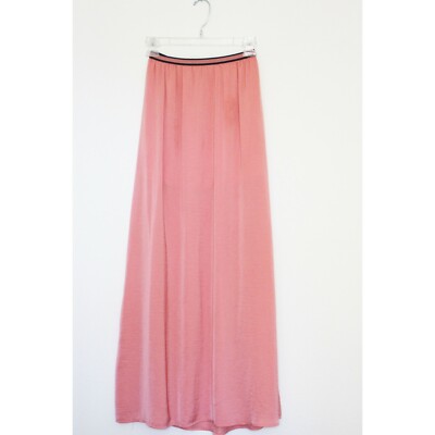 show me your mumu bella maxi dress Bella Maxi Dress, in Pale Yellow Luxe Satin, Size: XS | Show Me Your Mumu