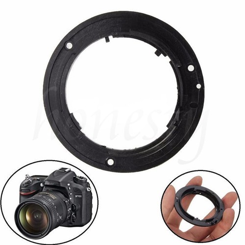 1PCS Lens Mount Ring Replacemet For Nikon 18135 1855 18105