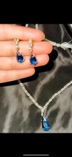 Beautiful Bridal Asian/Indian/Pakistani Jewelry