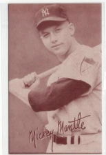 VINTAGE BASEBALL POST CARDS EXHIBIT CARDS VENDING CARDS PRIZE CARDS SINGLES