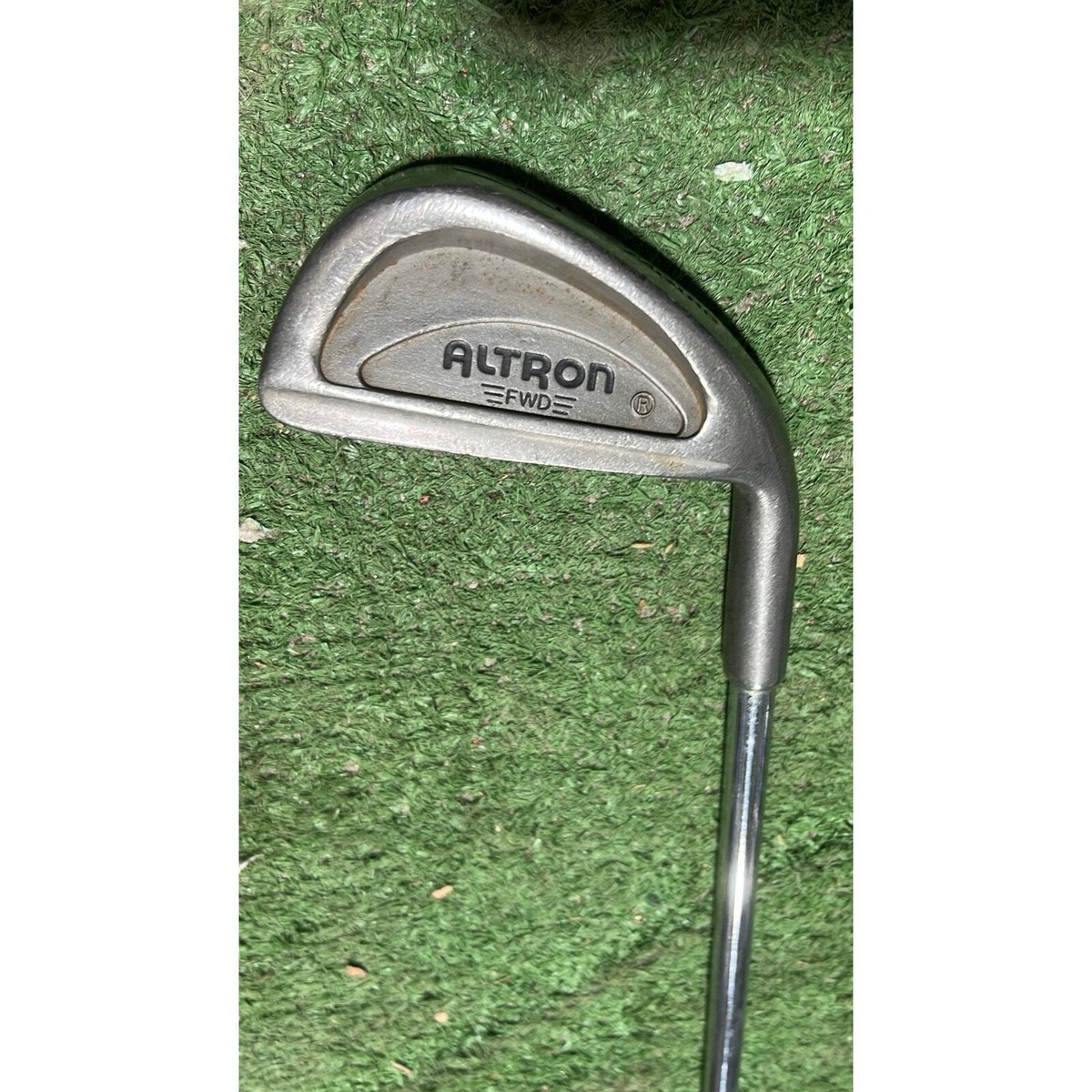 【良品】 シマノspin power 385cx code no.24244 Mizuno Altron FWD golf iron 3 38.5” RH/ 1B-S189 | eBay