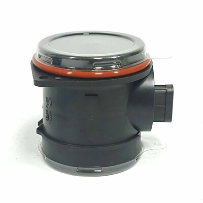281643C100 Air Flow Sensor For HYUNDAI SONATA 2008-2010
