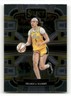 2024 Panini Select WNBA - Concourse Dearica Hamby #77