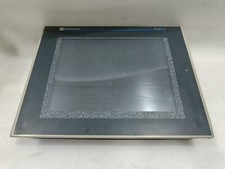 Schneider XBTG5330 Touch Screen Panel