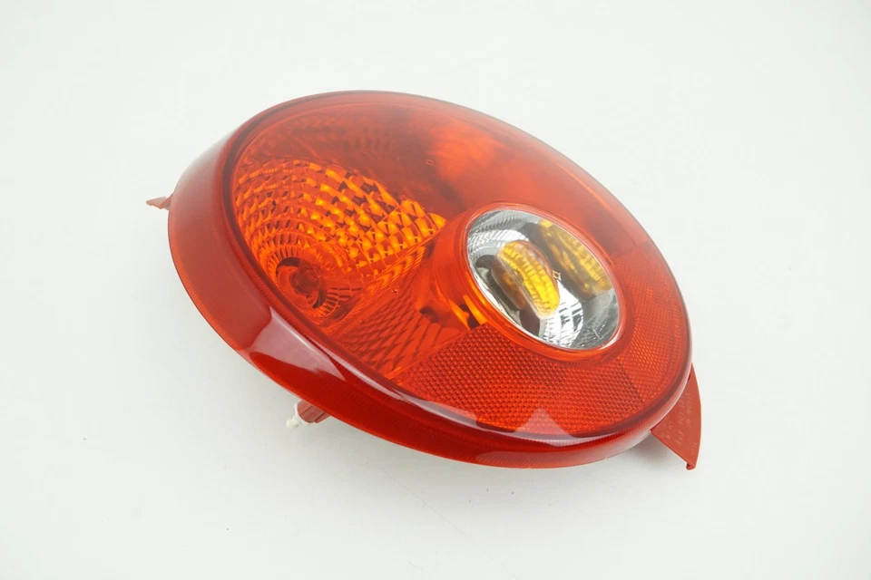Original Chevrolet Daewoo Matiz 2 Luz Trasera Izquierda 300411L Nuevo - Imagen 2 de 4