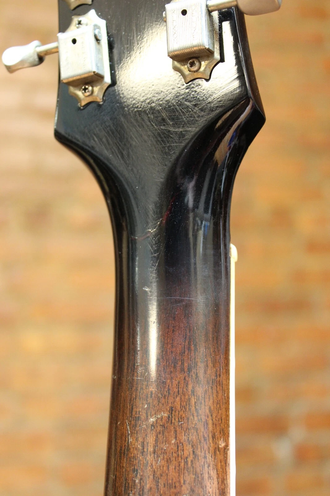 Picture 8 of 12