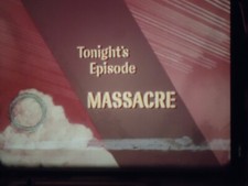 16mm 12 0'clock High Paul Burke Kevin McCarthy Michael Constantine 16mm 12 0'clock High Paul Burke Kevin McCarthy Michael Constantine