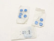 VARISTOR B72220S621K101 TDK Epcos 625VAC 825VDC 6500A 1000V Thru-Hole (13PCs)