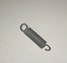 bugaboo cameleon 1st Gen Brake Spring part