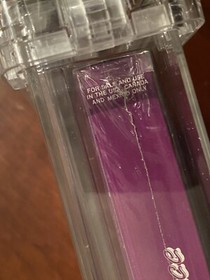 NES Mendel Palace Factory Sealed Nintendo (WATA Grade 7.0 B+) Pok&eacute;mon Creator