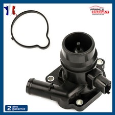 Thermostat Chevrolet CRUZE