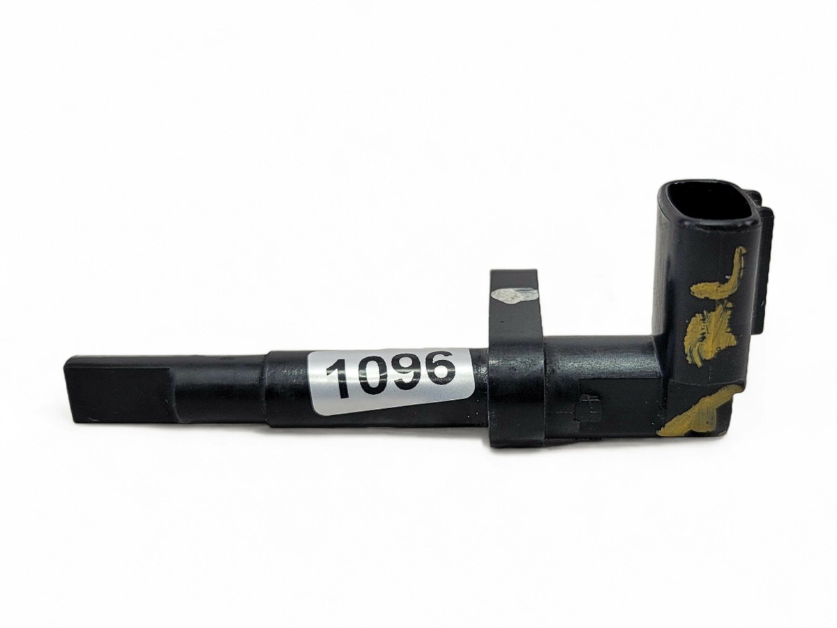 07 Lexus Gs350 Rear Driver Side Left ABS Wheel Speed Sensor OEM