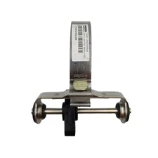 OEM PACCAR MUFFLER CLAMP ASSY M16-1033-005