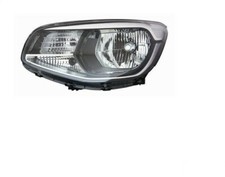 Blinker Scheinwerfer Links Für Kia Soul 2014 IN Dann Mit DRL