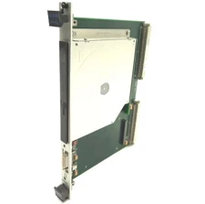 Xycom XVME-979 Rev. 1.1 CD-ROM/HDD/FDD Interface Card/Module for MV Controller