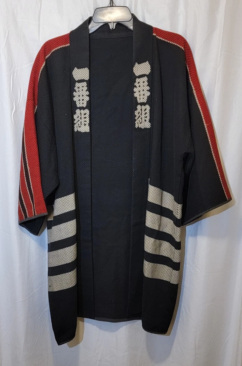 ア*ネ様 古着 狸の毛皮 刺し子 ア*ネ様 古着 狸の毛皮 刺し子