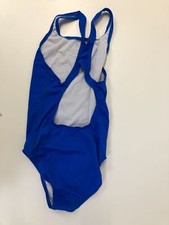 Abbigliamento Speedo per il mare e la piscina da donna Acquisti