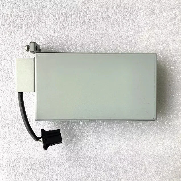 5541807-A HITACHI VSP BATTERY CACHE 3200MAH FOR P9500 HHR-33AH7W1 - Image 3 of 3